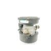 Recambio de bomba agua para smart fortwo coupe 0.7 cc referencia OEM IAM 0009521V0001 A0001404185 