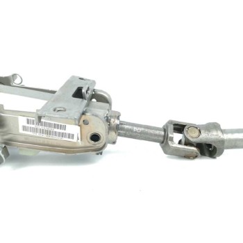 Recambio de columna direccion para volkswagen golf vii lim. 1.6 tdi dpf referencia OEM IAM 5Q1419502AA  