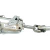 Recambio de columna direccion para volkswagen golf vii lim. 1.6 tdi dpf referencia OEM IAM 5Q1419502AA  