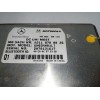 Recambio de modulo electronico para mercedes-benz clase c (w203) berlina 220 cdi (la) (203.008) referencia OEM IAM A2118700026 B