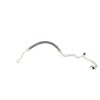 Recambio de tubos aire acondicionado para volkswagen golf vii lim. 1.6 tdi dpf referencia OEM IAM 5Q0820743M  