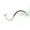 Recambio de tubos aire acondicionado para volkswagen golf vii lim. 1.6 tdi dpf referencia OEM IAM 5Q0820743M  