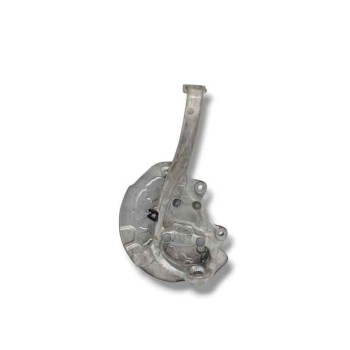 Recambio de mangueta delantera derecha para mercedes-benz clase c (w205) c 220 bluetec / d (205.002, 205.004) referencia OEM IAM