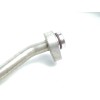 Recambio de tubos aire acondicionado para volkswagen golf vii lim. 1.6 tdi dpf referencia OEM IAM 5Q0820743M  