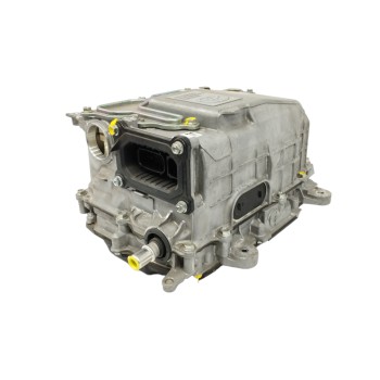 Recambio de inverter / converter para toyota yaris (_p13_) 1.5 hybrid (nhp130_) referencia OEM IAM G920052033  