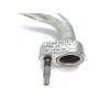 Recambio de tubos aire acondicionado para volkswagen golf vii lim. 1.6 tdi dpf referencia OEM IAM 5Q0820743M  