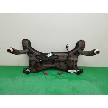 Recambio de puente delantero para ford kuga (cbv) trend referencia OEM IAM 1682463 8V415019AE 