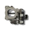 Recambio de caja mariposa para opel vectra c berlina 1.9 cdti referencia OEM IAM 48CPD1  
