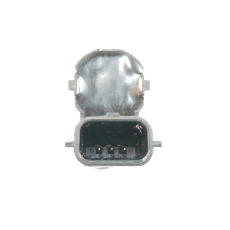 SENSOR DE APARCAMIENTO 0311172359