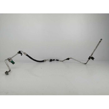 Recambio de tubos aire acondicionado para kia picanto i (sa) 1.1 referencia OEM IAM   