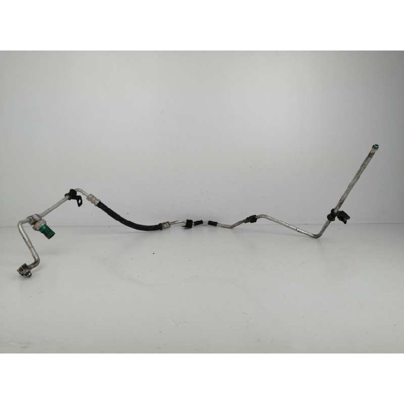 Recambio de tubos aire acondicionado para kia picanto i (sa) 1.1 referencia OEM IAM   