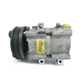 COMPRESOR AIRE ACONDICIONADO 1S7H190629EA 