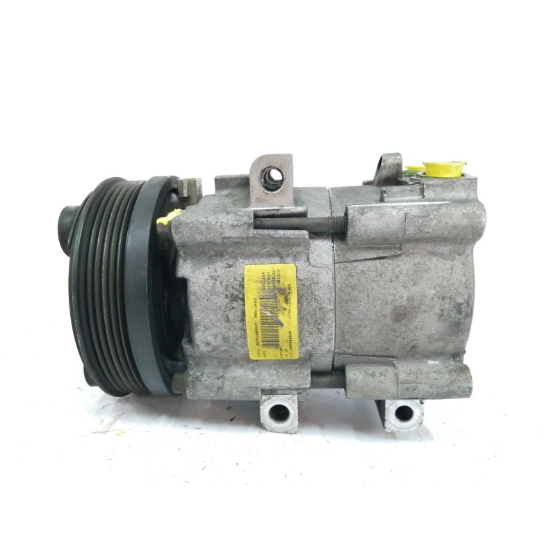 Recambio de compresor aire acondicionado para ford mondeo turnier (ge) 2.0 16v di td cat referencia OEM IAM 1S7H190629EA  