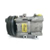 Recambio de compresor aire acondicionado para ford mondeo turnier (ge) 2.0 16v di td cat referencia OEM IAM 1S7H190629EA  