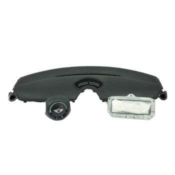 Recambio de salpicadero para mini mini (r56) one referencia OEM IAM 12273713 6791373 275573502