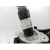 Recambio de palanca cambio para volkswagen golf vii lim. 1.6 tdi dpf referencia OEM IAM 5Q0711049AP 5Q0711061E 5Q0711112E