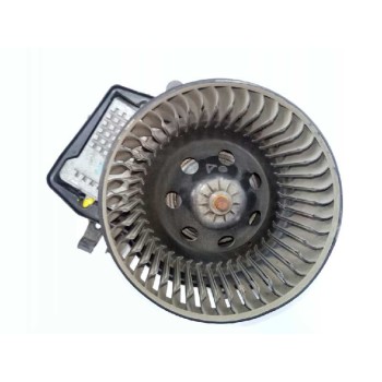 Recambio de motor calefaccion para mercedes-benz clase c (w203) berlina 220 cdi (la) (203.008) referencia OEM IAM 9400784  