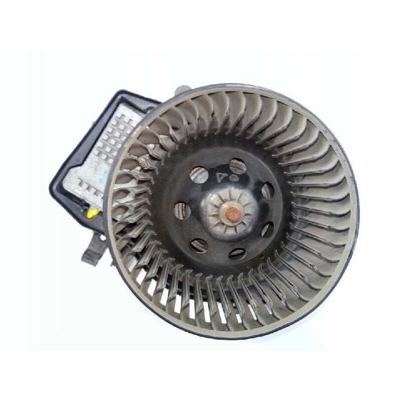 Recambio de motor calefaccion para mercedes-benz clase c (w203) berlina 220 cdi (la) (203.008) referencia OEM IAM 9400784  