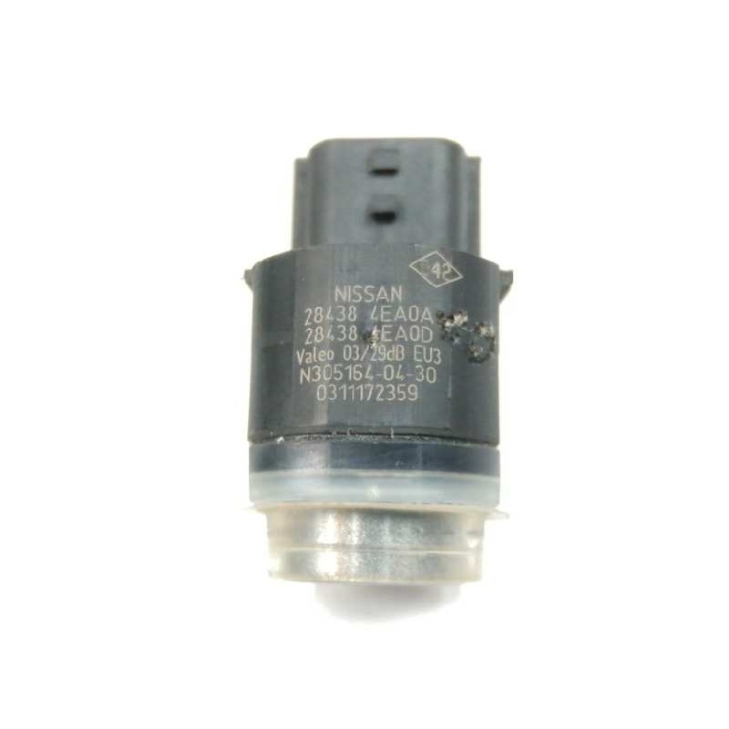 SENSOR DE APARCAMIENTO 0311172359