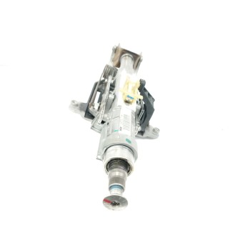 COLUMNA DIRECCION A1644600816 16878008 