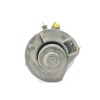 Recambio de bomba agua para smart fortwo coupe 0.7 cc referencia OEM IAM 0009521V0001 A0001404185 