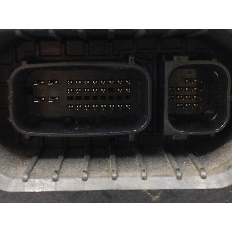 INVERTER / CONVERTER