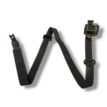 CINTURON SEGURIDAD DELANTERO DERECHO 2T14A61294BG 