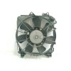Recambio de electroventilador para honda civic berlina 5 (fk) 1.4 cat referencia OEM IAM 19030RSJE01  