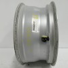 Recambio de llanta para opel astra k sports tourer 1.6 cdti dpf referencia OEM IAM 39024544 16X7,0J IS41 5H 5X105