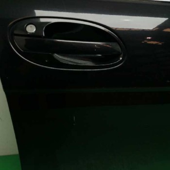 Recambio de puerta delantera derecha para bmw serie 7 (e65/e66) 4.0 v8 cat referencia OEM IAM 41517202082  