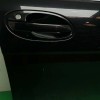 Recambio de puerta delantera derecha para bmw serie 7 (e65/e66) 4.0 v8 cat referencia OEM IAM 41517202082  