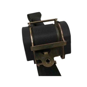 Recambio de cinturon seguridad delantero derecho para ford transit connect (tc7) 1.8 tdci cat referencia OEM IAM 2T14A61294BG  