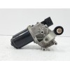 Recambio de motor limpia delantero para seat ibiza v (kj1, kjg) 1.6 tdi referencia OEM IAM 6F1955113A  