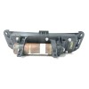 Recambio de airbag delantero derecho para mercedes-benz clase a (w169) 2.0 cdi cat referencia OEM IAM 1713249901  