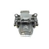 Recambio de conmutador de arranque para citroën c4 picasso 1.6 blue-hdi fap referencia OEM IAM 9800630080  