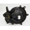 Recambio de motor calefaccion para mercedes-benz clase c (w203) berlina 220 cdi (la) (203.008) referencia OEM IAM 9400784  