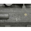 Recambio de caja mariposa para opel vectra c berlina 1.9 cdti referencia OEM IAM 48CPD1  
