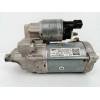 Recambio de motor arranque para citroën c4 cactus 1.5 blue-hdi fap referencia OEM IAM 9825233080 ESW2021HE 