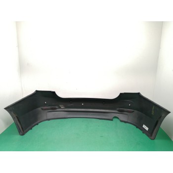 Recambio de paragolpes trasero para bmw serie 3 lim. (f30) 2.0 16v diesel referencia OEM IAM 51127256930 51127312724 OBSERVAR FO