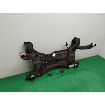 Recambio de puente delantero para ford kuga (cbv) trend referencia OEM IAM 1682463 8V415019AE 