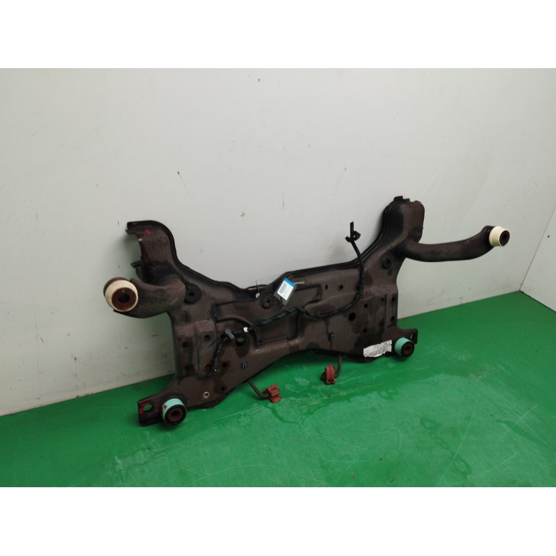 PUENTE DELANTERO 8V415019AE