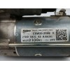 Recambio de motor arranque para citroën c4 cactus 1.5 blue-hdi fap referencia OEM IAM 9825233080 ESW2021HE 