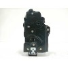 Recambio de cerradura puerta trasera derecha para skoda fabia (6y2/6y3) classic referencia OEM IAM 3B4839016AG  