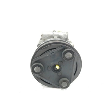 Recambio de compresor aire acondicionado para ford mondeo turnier (ge) 2.0 16v di td cat referencia OEM IAM 1S7H190629EA  