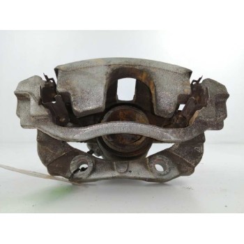 Recambio de pinza freno delantera derecha para citroën c4 cactus 1.5 blue-hdi fap referencia OEM IAM 0204Y01132  