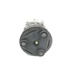 Recambio de compresor aire acondicionado para ford mondeo turnier (ge) 2.0 16v di td cat referencia OEM IAM 1S7H190629EA  
