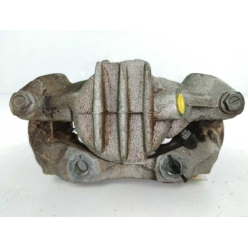 Recambio de pinza freno delantera derecha para citroën c4 cactus 1.5 blue-hdi fap referencia OEM IAM 0204Y01132  