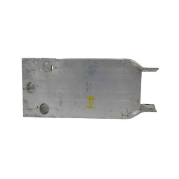 Recambio de absorbedor delantero para mercedes-benz clase c (w205) c 220 bluetec / d (205.002, 205.004) referencia OEM IAM A2056