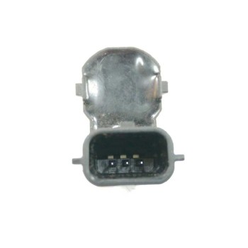 Recambio de sensor de aparcamiento para nissan qashqai ii (j11, j11_) 1.5 dci referencia OEM IAM 284384EA0A 0311172359 