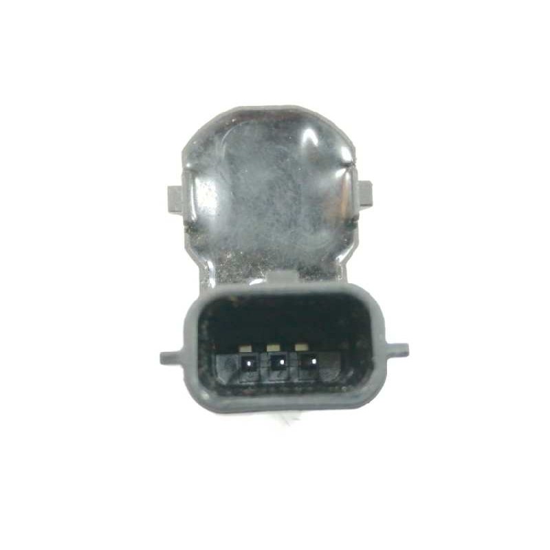 SENSOR DE APARCAMIENTO 0311172359
